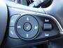 Opel Grandland 1.2 Turbo Bus. Edition, Carplay, LED, Trekhaak, Cruise, PDC