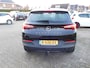 Opel Grandland 1.2 Turbo Bus. Edition, LED, Trekhaak, Cruise, PDC