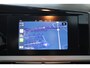 Opel Grandland 1.2 Turbo Bus. Edition, Carplay, LED, Trekhaak, Cruise, PDC