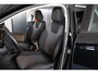 Opel Grandland 1.2 Turbo Bus. Edition, Carplay, LED, Trekhaak, Cruise, PDC