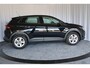 Opel Grandland 1.2 Turbo Bus. Edition, Carplay, LED, Trekhaak, Cruise, PDC