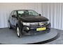 Opel Grandland 1.2 Turbo Bus. Edition, Carplay, LED, Trekhaak, Cruise, PDC