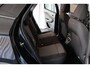 Opel Grandland 1.2 Turbo Bus. Edition, Carplay, LED, Trekhaak, Cruise, PDC