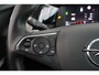 Opel Grandland 1.2 Turbo Bus. Edition, Carplay, LED, Trekhaak, Cruise, PDC