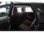 Opel Grandland 1.2 Turbo Bus. Edition, Carplay, LED, Trekhaak, Cruise, PDC