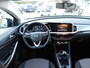 Opel Grandland 1.2 Turbo Bus. Edition, Carplay, LED, Trekhaak, Cruise, PDC