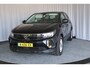 Opel Grandland 1.2 Turbo Bus. Edition, Carplay, LED, Trekhaak, Cruise, PDC