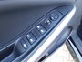 Opel Grandland 1.2 Turbo Bus. Edition, Carplay, LED, Trekhaak, Cruise, PDC