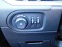 Opel Grandland 1.2 Turbo Bus. Edition, Carplay, LED, Trekhaak, Cruise, PDC