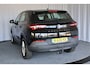 Opel Grandland 1.2 Turbo Bus. Edition, Carplay, LED, Trekhaak, Cruise, PDC