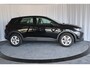 Opel Grandland 1.2 Turbo Bus. Edition, Carplay, LED, Trekhaak, Cruise, PDC