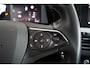 Opel Grandland 1.2 Turbo Bus. Edition, Carplay, LED, Trekhaak, Cruise, PDC