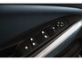 Opel Grandland 1.2 Turbo Bus. Edition, Carplay, LED, Trekhaak, Cruise, PDC