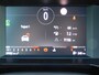 Opel Grandland 1.2 Turbo Bus. Edition, Carplay, LED, Trekhaak, Cruise, PDC