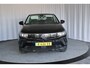Opel Grandland 1.2 Turbo Bus. Edition, Carplay, LED, Trekhaak, Cruise, PDC