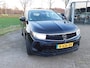 Opel Grandland 1.2 Turbo Bus. Edition, LED, Trekhaak, Cruise, PDC