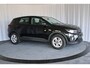 Opel Grandland 1.2 Turbo Bus. Edition, Carplay, LED, Trekhaak, Cruise, PDC