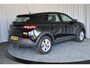 Opel Grandland 1.2 Turbo Bus. Edition, Carplay, LED, Trekhaak, Cruise, PDC