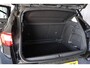 Opel Grandland 1.2 Turbo Bus. Edition, Carplay, LED, Trekhaak, Cruise, PDC