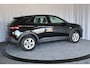 Opel Grandland 1.2 Turbo Bus. Edition, Carplay, LED, Trekhaak, Cruise, PDC