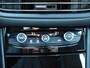Opel Grandland 1.2 Turbo Bus. Edition, Carplay, LED, Trekhaak, Cruise, PDC