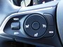 Opel Grandland 1.2 Turbo Bus. Edition, Carplay, LED, Trekhaak, Cruise, PDC