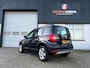Skoda Yeti 1.2 TSI Active Plus | Airco