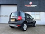 Skoda Yeti 1.2 TSI Active Plus | Airco