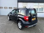 Skoda Yeti 1.2 TSI Active Plus | Airco