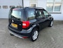 Skoda Yeti 1.2 TSI Active Plus | Airco