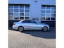 Mercedes-Benz C-klasse 180 Prestige