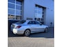 Mercedes-Benz C-klasse 180 Prestige