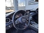 Mercedes-Benz C-klasse 180 Prestige