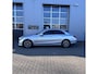 Mercedes-Benz C-klasse 180 Prestige