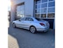 Mercedes-Benz C-klasse 180 Prestige