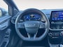 Ford Puma 1.0 EcoBoost Hybrid ST-Line | Apple Carplay/Android Auto | Stoel/Stuur/Voorruit Verwarming | All-Season | 12 Maanden BOVAG Garantie |