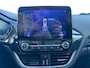 Ford Puma 1.0 EcoBoost Hybrid ST-Line | Apple Carplay/Android Auto | Stoel/Stuur/Voorruit Verwarming | All-Season | 12 Maanden BOVAG Garantie |