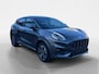 Ford Puma 1.0 EcoBoost Hybrid ST-Line | Apple Carplay/Android Auto | Stoel/Stuur/Voorruit Verwarming | All-Season | 12 Maanden BOVAG Garantie |