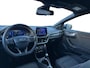 Ford Puma 1.0 EcoBoost Hybrid ST-Line | Apple Carplay/Android Auto | Stoel/Stuur/Voorruit Verwarming | All-Season | 12 Maanden BOVAG Garantie |