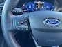 Ford Puma 1.0 EcoBoost Hybrid ST-Line | Apple Carplay/Android Auto | Stoel/Stuur/Voorruit Verwarming | All-Season | 12 Maanden BOVAG Garantie |