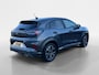 Ford Puma 1.0 EcoBoost Hybrid ST-Line | Apple Carplay/Android Auto | Stoel/Stuur/Voorruit Verwarming | All-Season | 12 Maanden BOVAG Garantie |