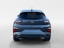 Ford Puma 1.0 EcoBoost Hybrid ST-Line | Apple Carplay/Android Auto | Stoel/Stuur/Voorruit Verwarming | All-Season | 12 Maanden BOVAG Garantie |