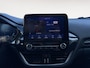Ford Puma 1.0 EcoBoost Hybrid ST-Line | Apple Carplay/Android Auto | Stoel/Stuur/Voorruit Verwarming | All-Season | 12 Maanden BOVAG Garantie |
