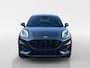 Ford Puma 1.0 EcoBoost Hybrid ST-Line | Apple Carplay/Android Auto | Stoel/Stuur/Voorruit Verwarming | All-Season | 12 Maanden BOVAG Garantie |