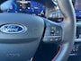 Ford Puma 1.0 EcoBoost Hybrid ST-Line | Apple Carplay/Android Auto | Stoel/Stuur/Voorruit Verwarming | All-Season | 12 Maanden BOVAG Garantie |