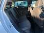 Opel Astra Sports Tourer 1.4 Business Executive