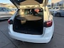 Opel Astra Sports Tourer 1.4 Business Executive