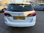 Opel Astra Sports Tourer 1.4 Business Executive