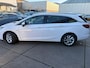 Opel Astra Sports Tourer 1.4 Business Executive
