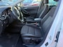 Opel Astra Sports Tourer 1.4 Business Executive